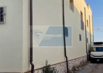 Appartamento Largo Gaetano Arezzo della Targia, Siracusa - foto 7