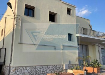 Appartamento Largo Gaetano Arezzo della Targia, Siracusa - foto 8