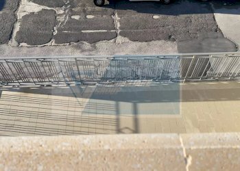 Appartamento Largo Gaetano Arezzo della Targia, Siracusa - foto 9