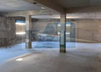 Appartamento Largo Gaetano Arezzo della Targia, Siracusa - foto 10
