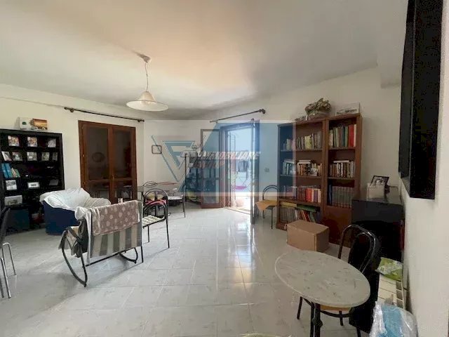 Appartamento Via Nino Martoglio, Siracusa - foto 1