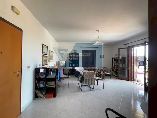 Appartamento Via Nino Martoglio, Siracusa - foto 2