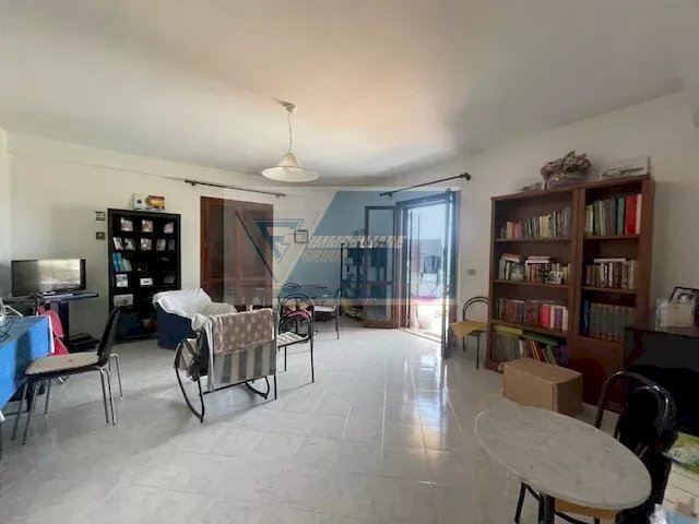 Appartamento Via Nino Martoglio, Siracusa - foto 3