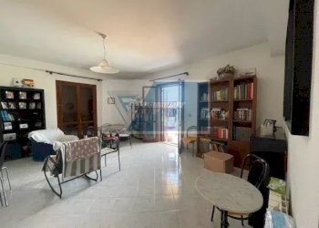 Appartamento Via Nino Martoglio, Siracusa - foto 1