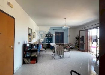 Appartamento Via Nino Martoglio, Siracusa - foto 2