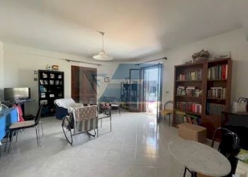 Appartamento Via Nino Martoglio, Siracusa - foto 3