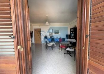 Appartamento Via Nino Martoglio, Siracusa - foto 5