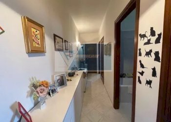 Appartamento Via Nino Martoglio, Siracusa - foto 6