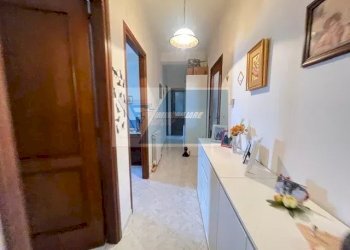 Appartamento Via Nino Martoglio, Siracusa - foto 7