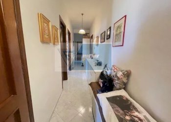 Appartamento Via Nino Martoglio, Siracusa - foto 8