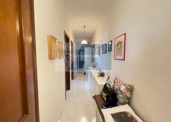 Appartamento Via Nino Martoglio, Siracusa - foto 9