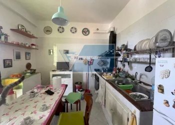 Appartamento Via Nino Martoglio, Siracusa - foto 10