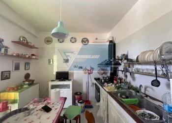 Appartamento Via Nino Martoglio, Siracusa - foto 11