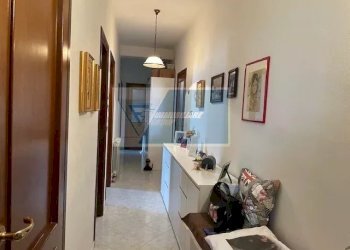 Appartamento Via Nino Martoglio, Siracusa - foto 12