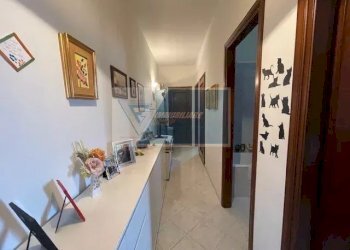 Appartamento Via Nino Martoglio, Siracusa - foto 14