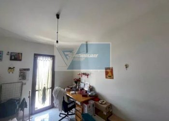 Appartamento Via Nino Martoglio, Siracusa - foto 16