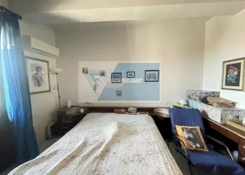 Appartamento Via Nino Martoglio, Siracusa - foto 17