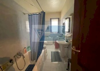 Appartamento Via Nino Martoglio, Siracusa - foto 18