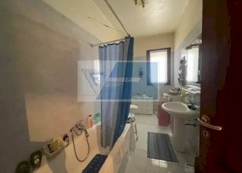 Appartamento Via Nino Martoglio, Siracusa - foto 19