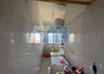 Appartamento Via Nino Martoglio, Siracusa - foto 20