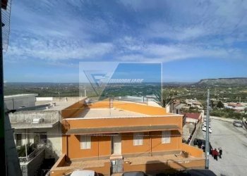 Appartamento Via Nino Martoglio, Siracusa - foto 22