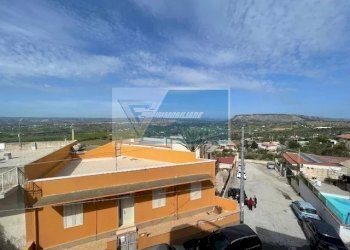 Appartamento Via Nino Martoglio, Siracusa - foto 23