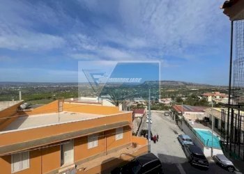 Appartamento Via Nino Martoglio, Siracusa - foto 24