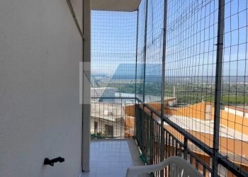 Appartamento Via Nino Martoglio, Siracusa - foto 25