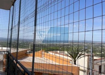 Appartamento Via Nino Martoglio, Siracusa - foto 26