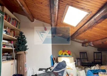 Appartamento Via Nino Martoglio, Siracusa - foto 27