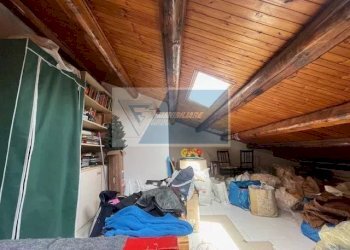 Appartamento Via Nino Martoglio, Siracusa - foto 29