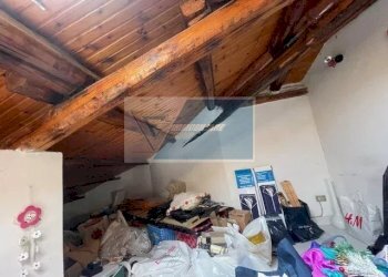 Appartamento Via Nino Martoglio, Siracusa - foto 30