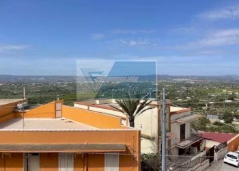 Appartamento Via Nino Martoglio, Siracusa - foto 31