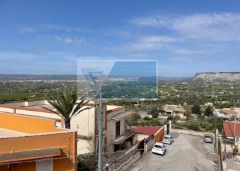 Appartamento Via Nino Martoglio, Siracusa - foto 32