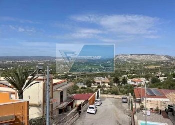 Appartamento Via Nino Martoglio, Siracusa - foto 33