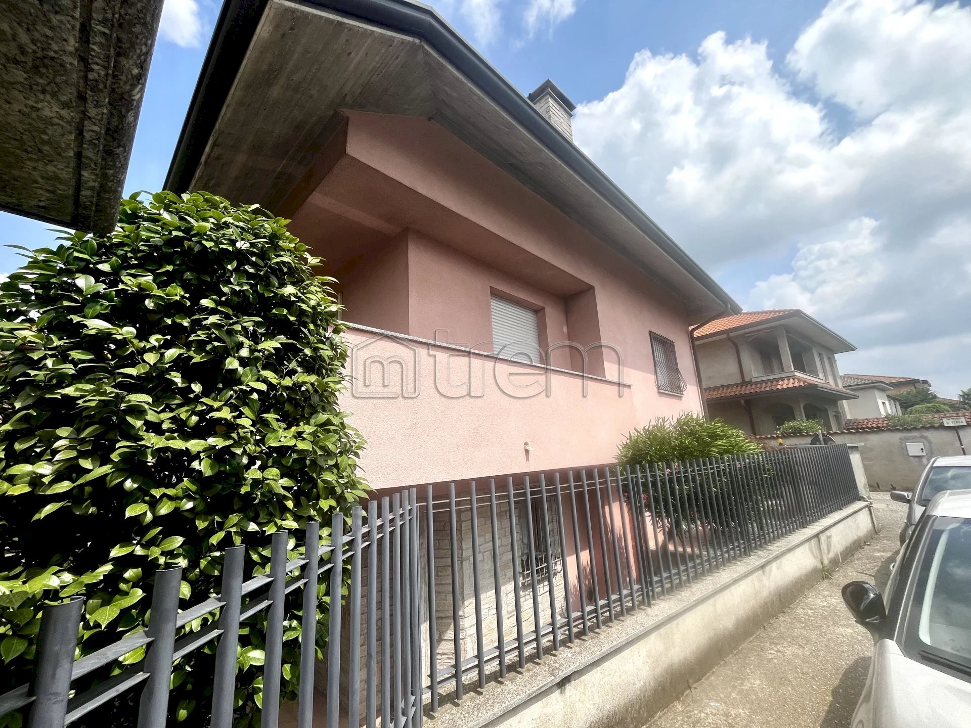 Appartamento Via Adige, Canegrate - foto 2