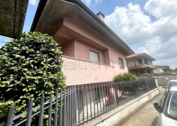 Appartamento Via Adige, Canegrate - foto 2