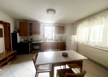 Appartamento Via Adige, Canegrate - foto 3