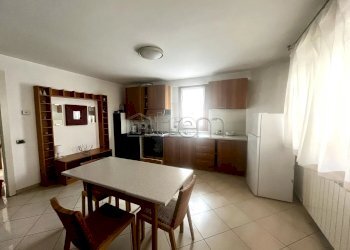 Appartamento Via Adige, Canegrate - foto 4