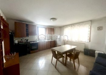 Appartamento Via Adige, Canegrate - foto 5