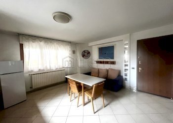 Appartamento Via Adige, Canegrate - foto 6