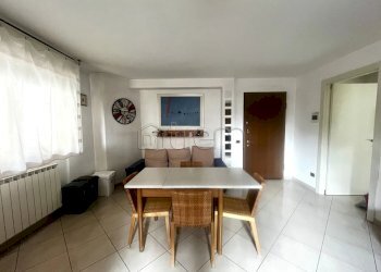 Appartamento Via Adige, Canegrate - foto 7