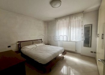 Appartamento Via Adige, Canegrate - foto 8