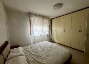 Appartamento Via Adige, Canegrate - foto 9