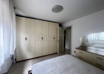 Appartamento Via Adige, Canegrate - foto 10