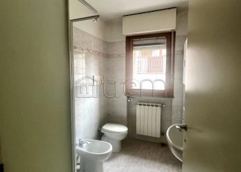 Appartamento Via Adige, Canegrate - foto 11