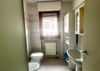 Appartamento Via Adige, Canegrate - foto 12