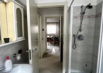 Appartamento Via Adige, Canegrate - foto 13