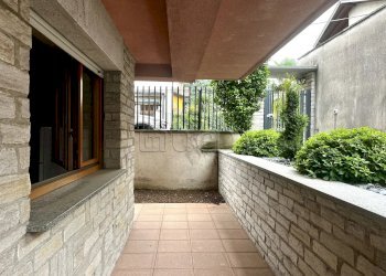 Appartamento Via Adige, Canegrate - foto 14