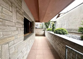 Appartamento Via Adige, Canegrate - foto 15